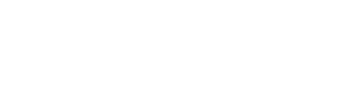 「美学」を内に秘めたクリエーター集団